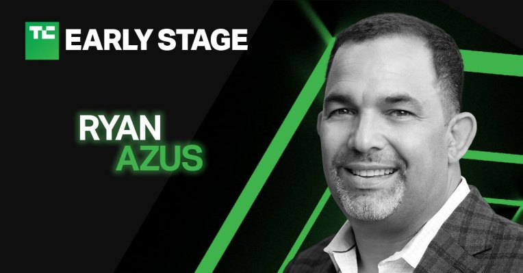 Creación y liderazgo de un equipo de ventas en etapa inicial con Zoom CRO Ryan Azus