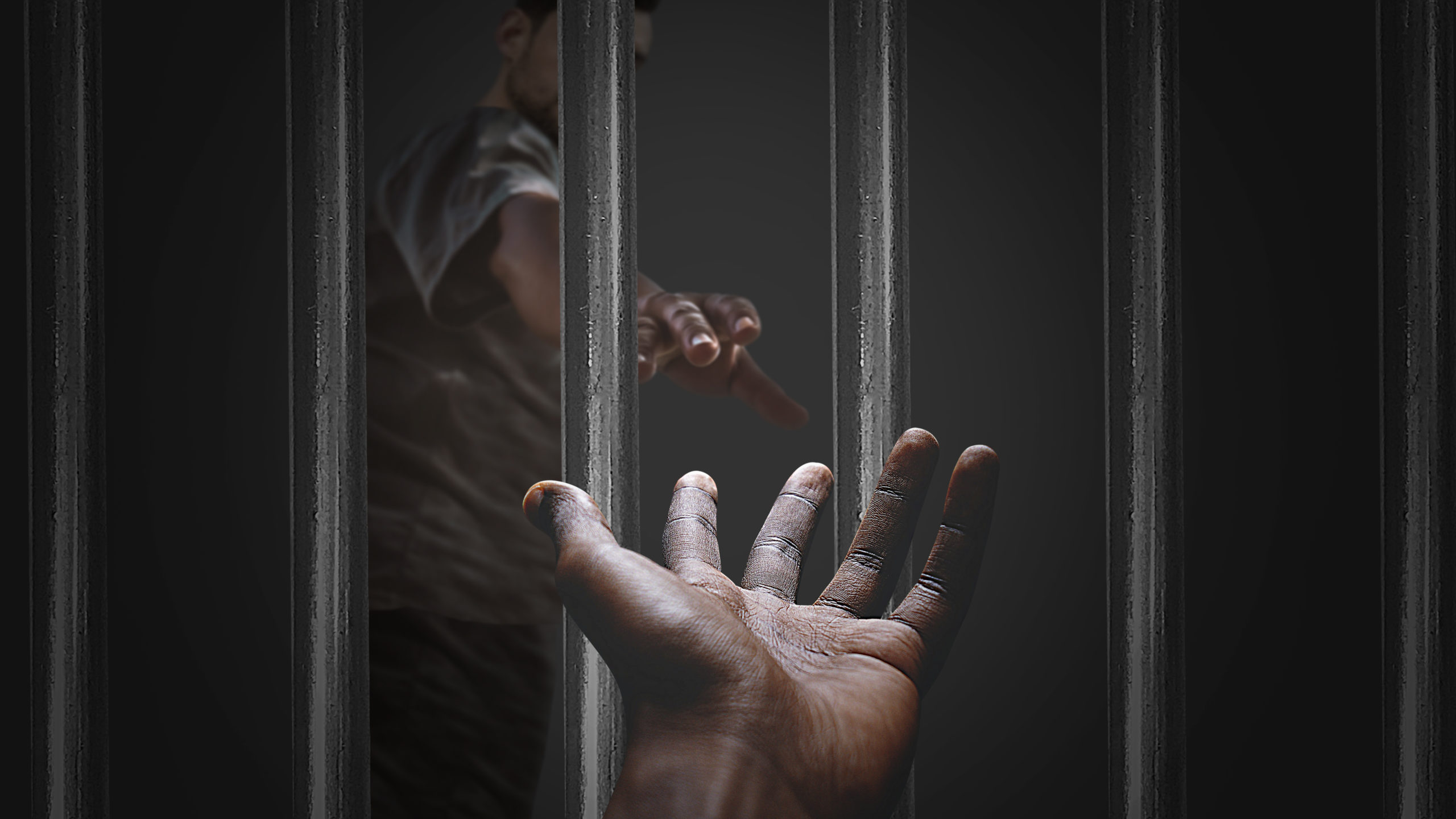 Denuncian violaciones a derechos humanos del sistema penitenciario en Coahuila