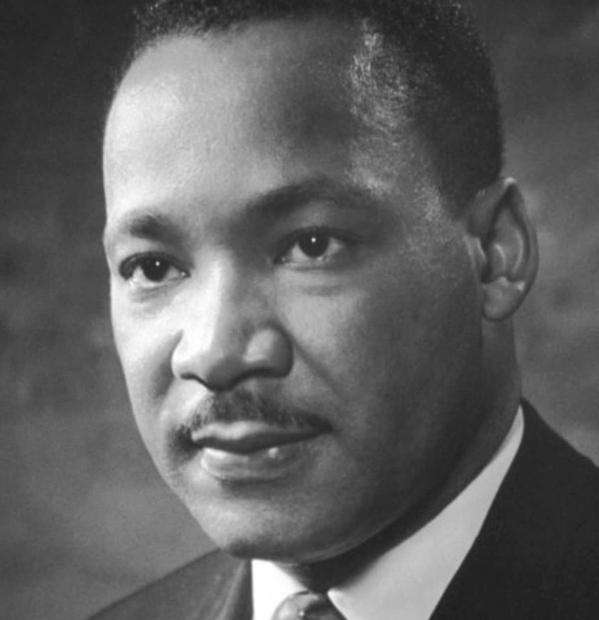 Día de Martin Luther King ¡mira sus mejores frases!