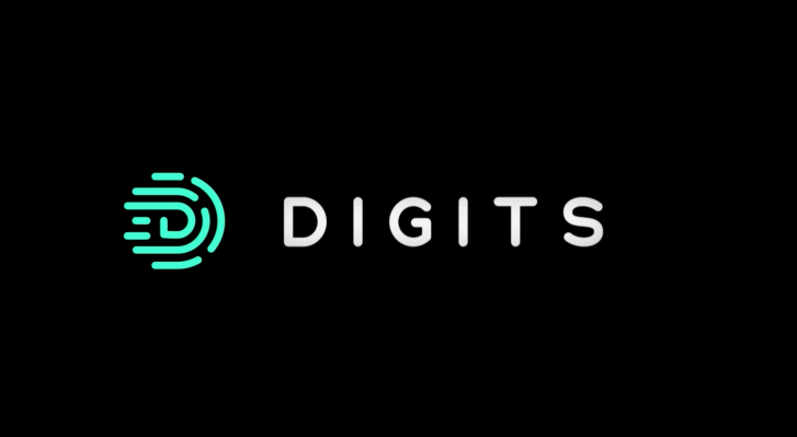 Digits lanza un panel de monitoreo de gastos gratuito para pequeñas empresas, cierra en $ 22M Serie B