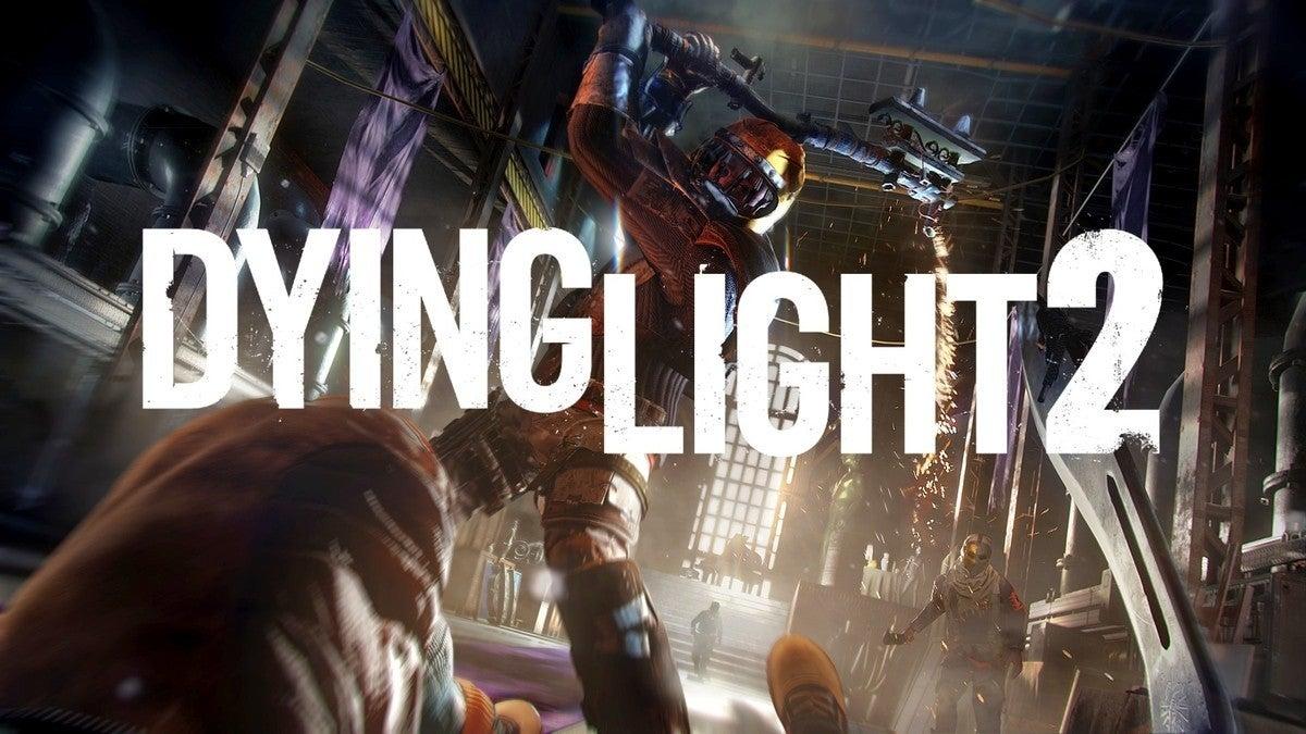 Dying Light 2 vende 5 millones de copias en menos de un mes