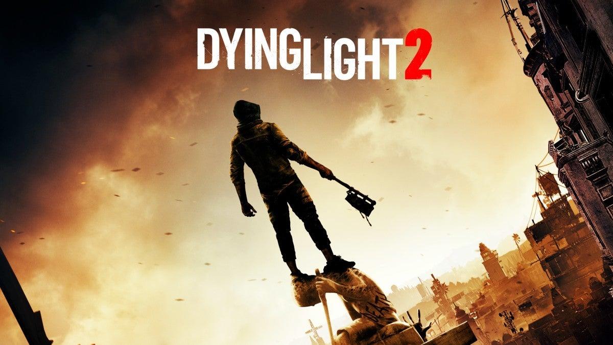Dying Light 2 recibirá contenido posterior al lanzamiento durante 5 años