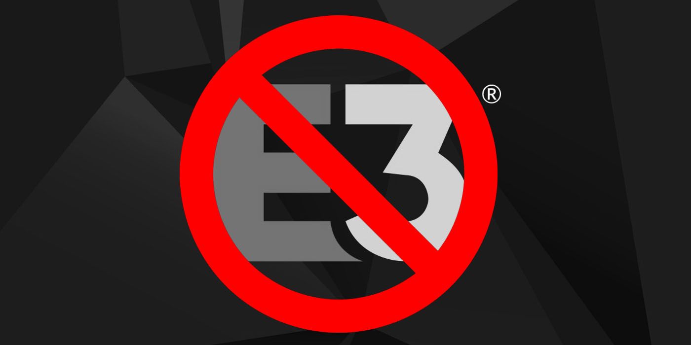 E3 podría cancelarse por completo en lugar de celebrarse en línea, según Insider