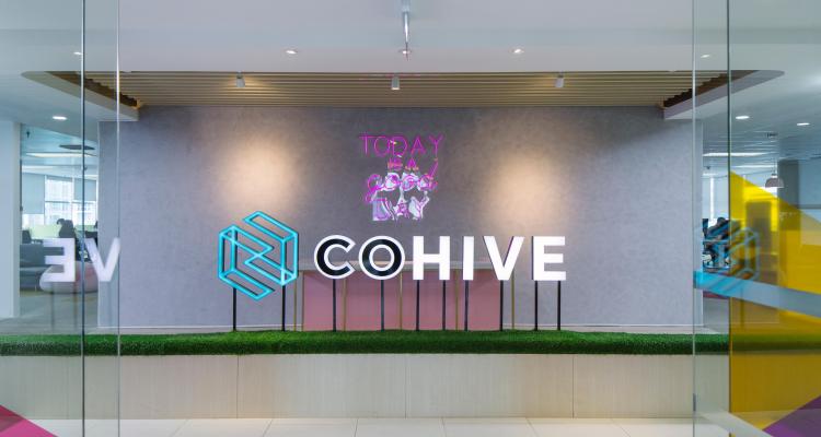 EV Hive de Indonesia recauda $ 13,5 millones y se expande a la vida compartida y al nuevo comercio minorista