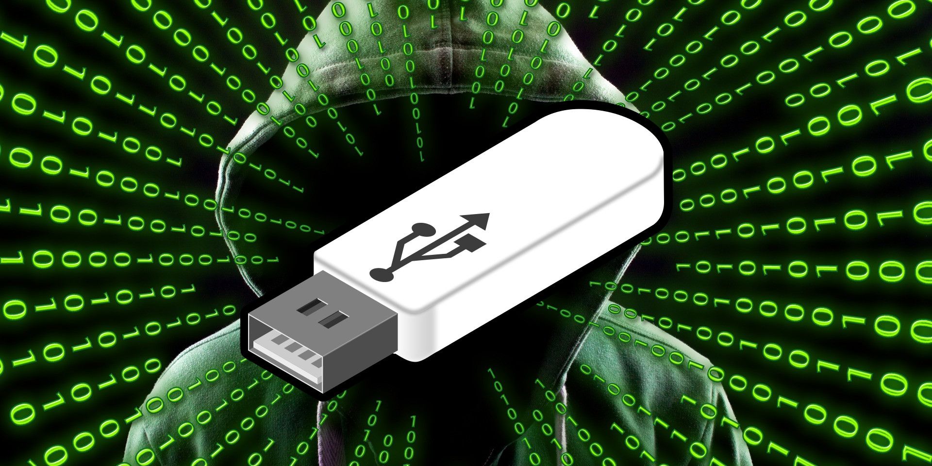El FBI advierte que las unidades USB podrían tener ransomware: esto es lo que sabemos
