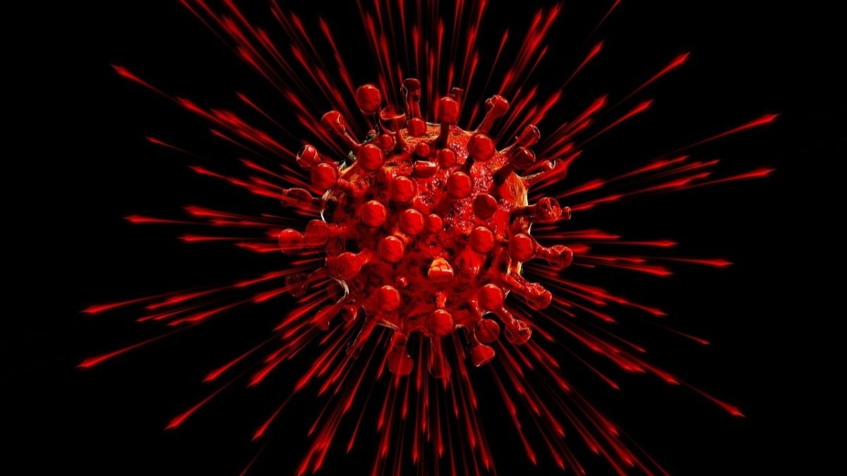 El Jefe de Microbiología del Hospital de Vigo alerta de la cepa británica del coronavirus: “Hay brotes explosivos”