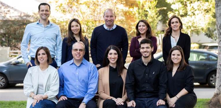 El VC israelí PICO Venture Partners cierra con $ 80 millones