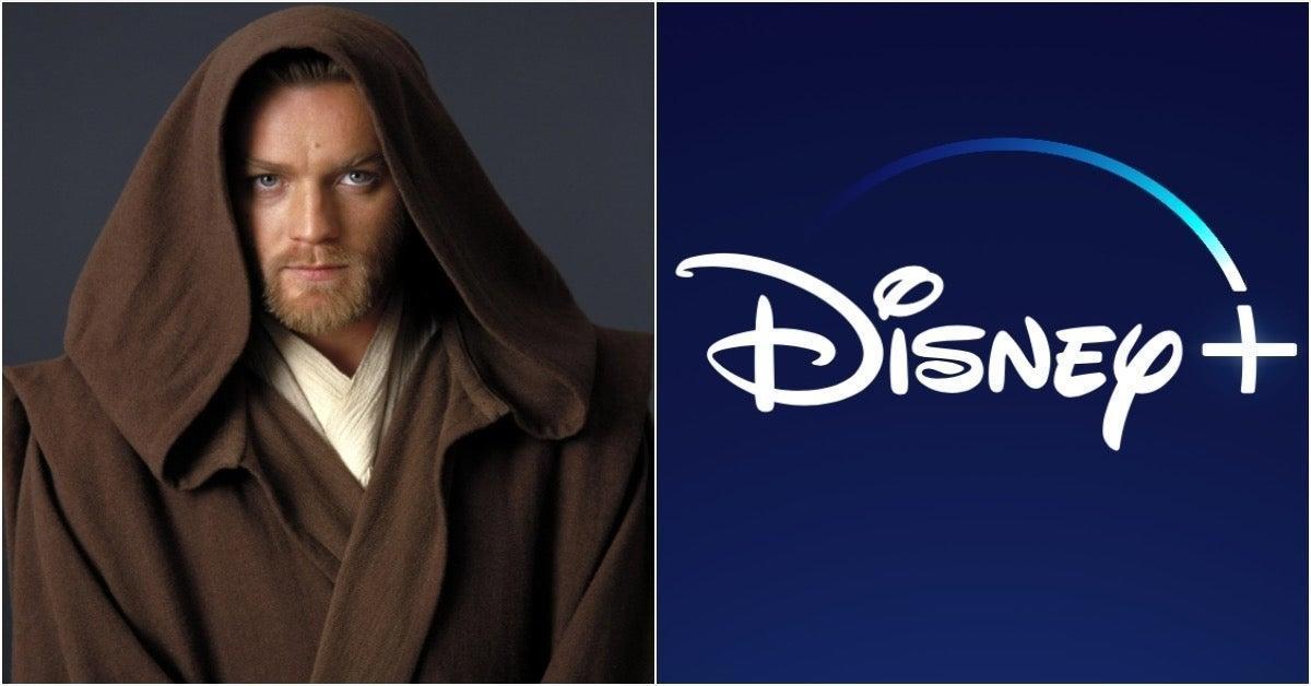 El actor de Obi-Wan Kenobi dice que el tráiler “sorprenderá a la gente”