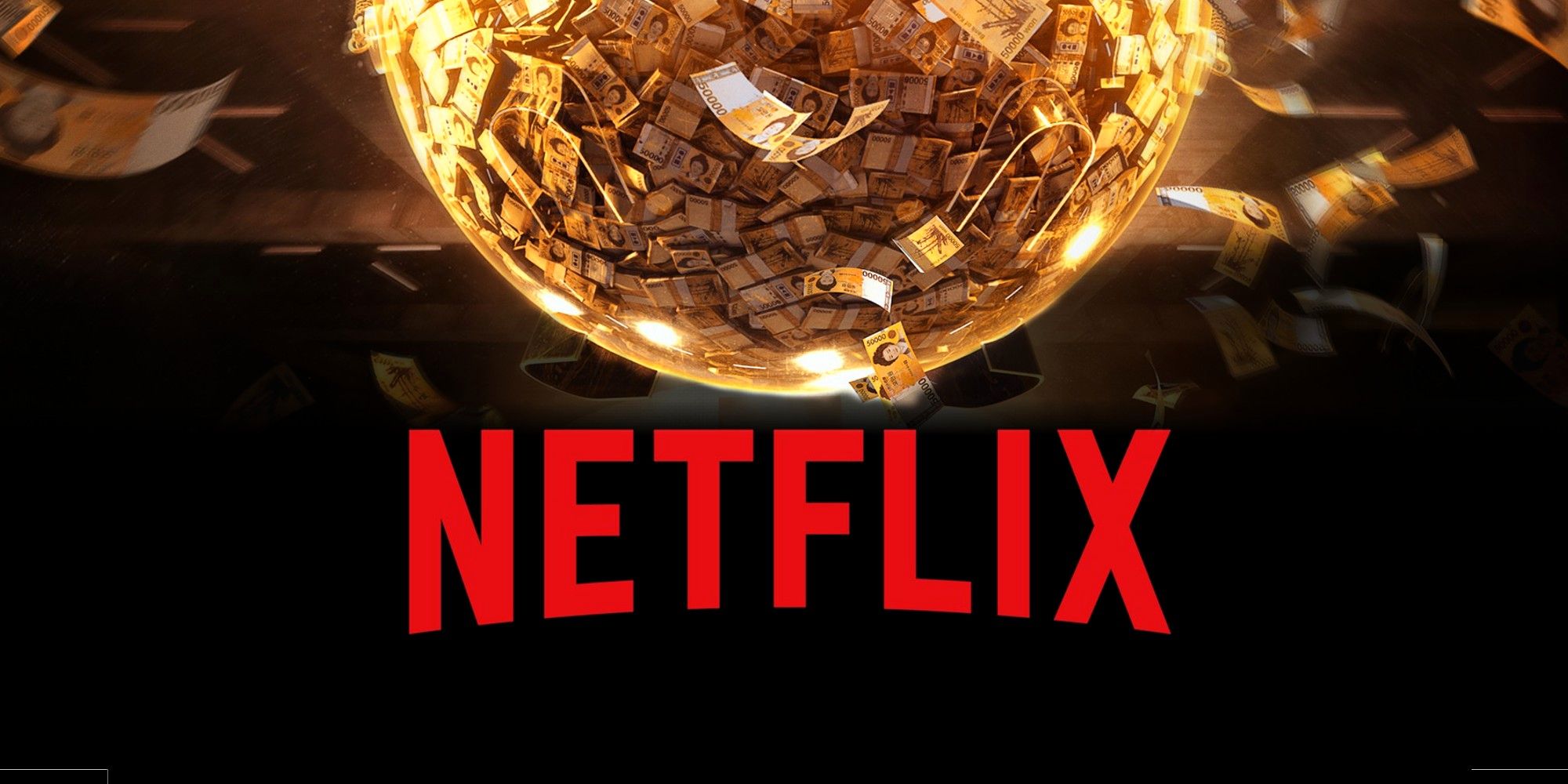 El aumento de precio de Netflix lo convertirá en el transmisor más caro