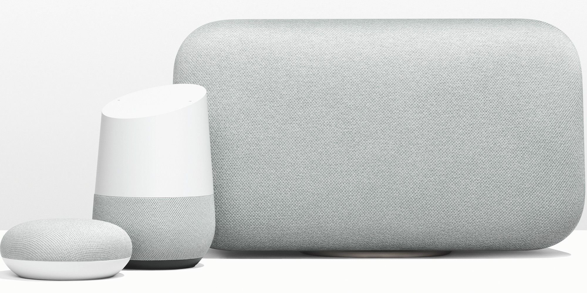 El caso de Google Lost Speaker Tech recaudado por Sonos, ahora los usuarios están sufriendo