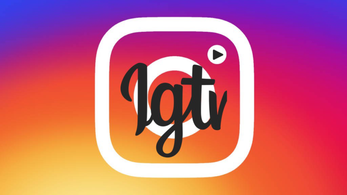 El centro de videos "IGTV" de Instagram para creadores se lanza mañana