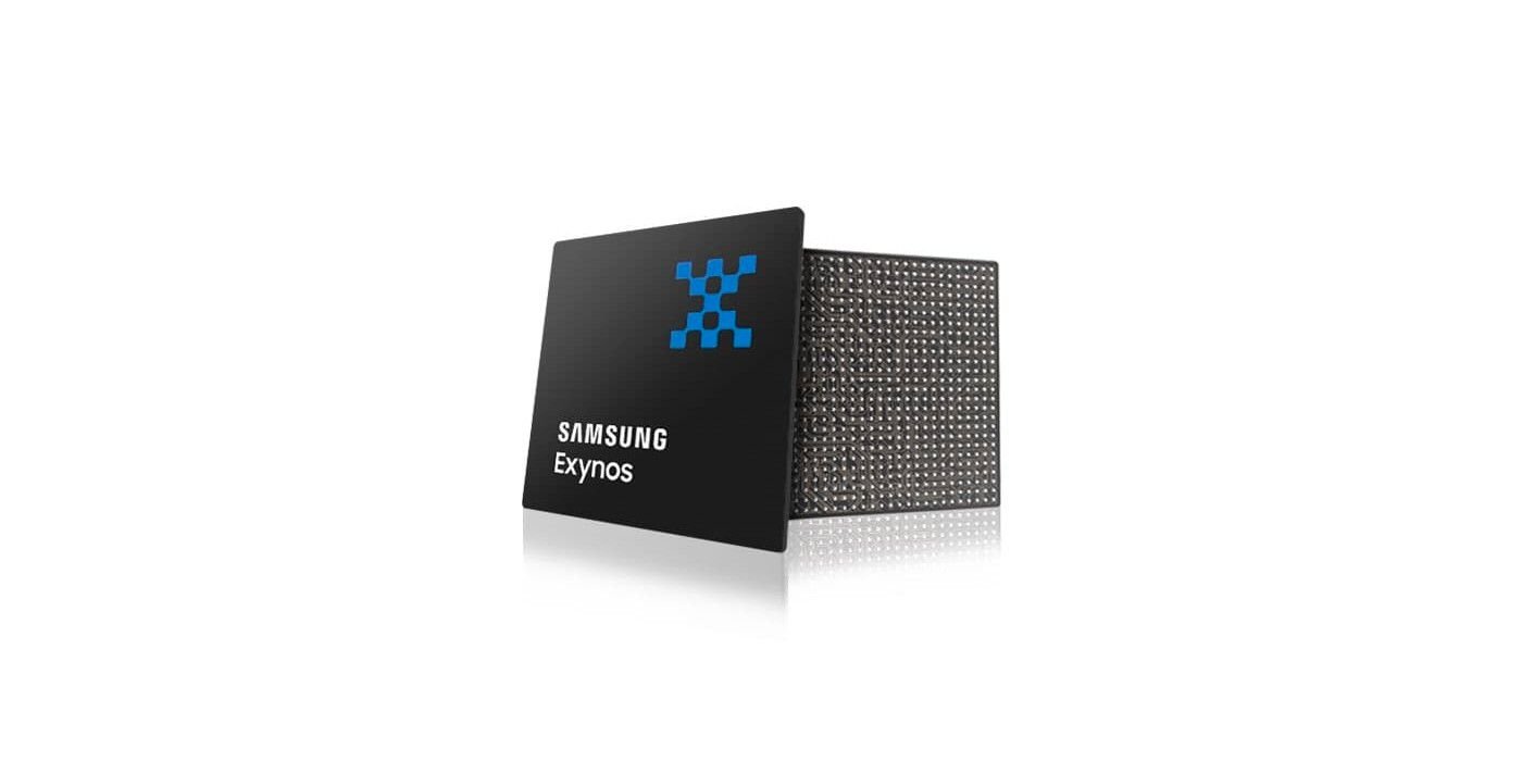 El chip Exynos 2200 de Samsung tiene una nueva fecha de lanzamiento