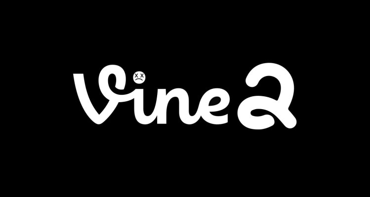 El cofundador de Vine detiene el desarrollo de su reemplazo, V2