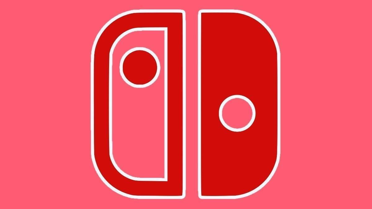 El controlador de Nintendo Switch obtiene una nueva función importante