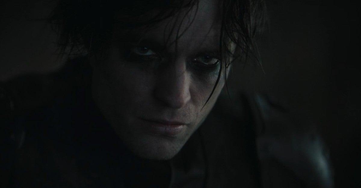 El director de Batman, Matt Reeves, responde a Robert Pattinson Casting Backlash