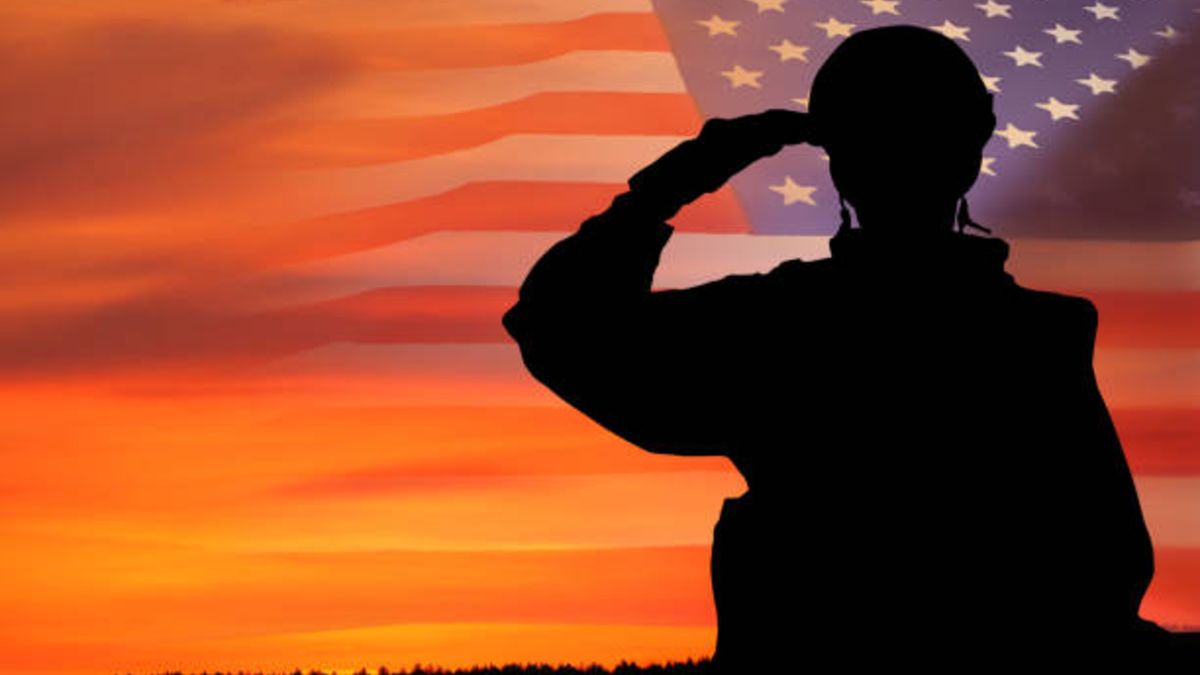 El ejército de EEUU trata de hacer posible la telepatía entre soldados