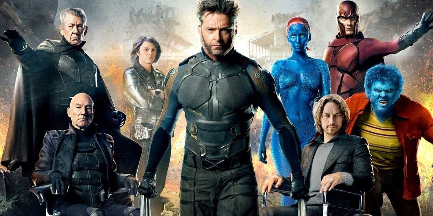 El escritor de X-Men confirma que Marvel prohibió las grandes historias para fastidiar a Fox