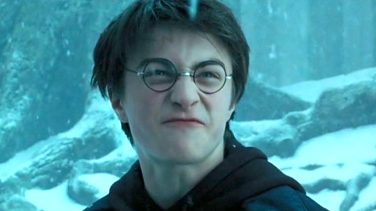 El juego de Harry Potter se cerrará la próxima semana