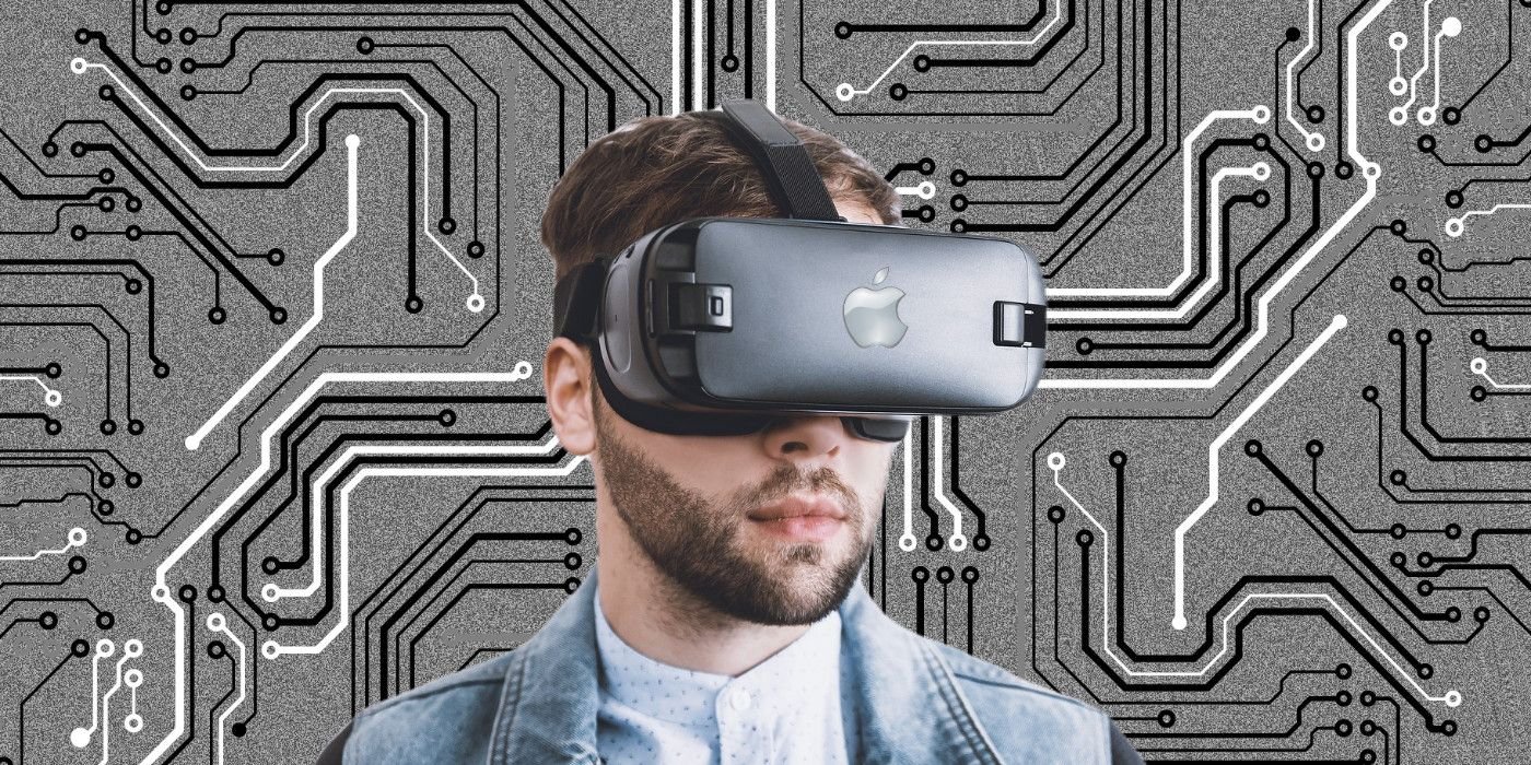 El lanzamiento de los auriculares AR/VR de Apple podría retrasarse hasta 2023: este es el motivo