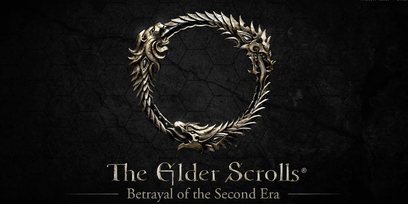 El nuevo juego Elder Scrolls pone todo Tamriel en tu mesa