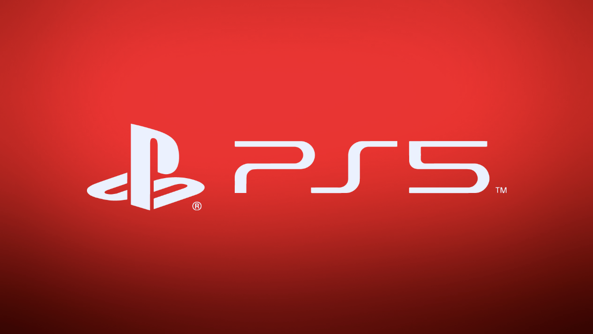 La nueva patente de PlayStation se burla de la importante actualización de PS5