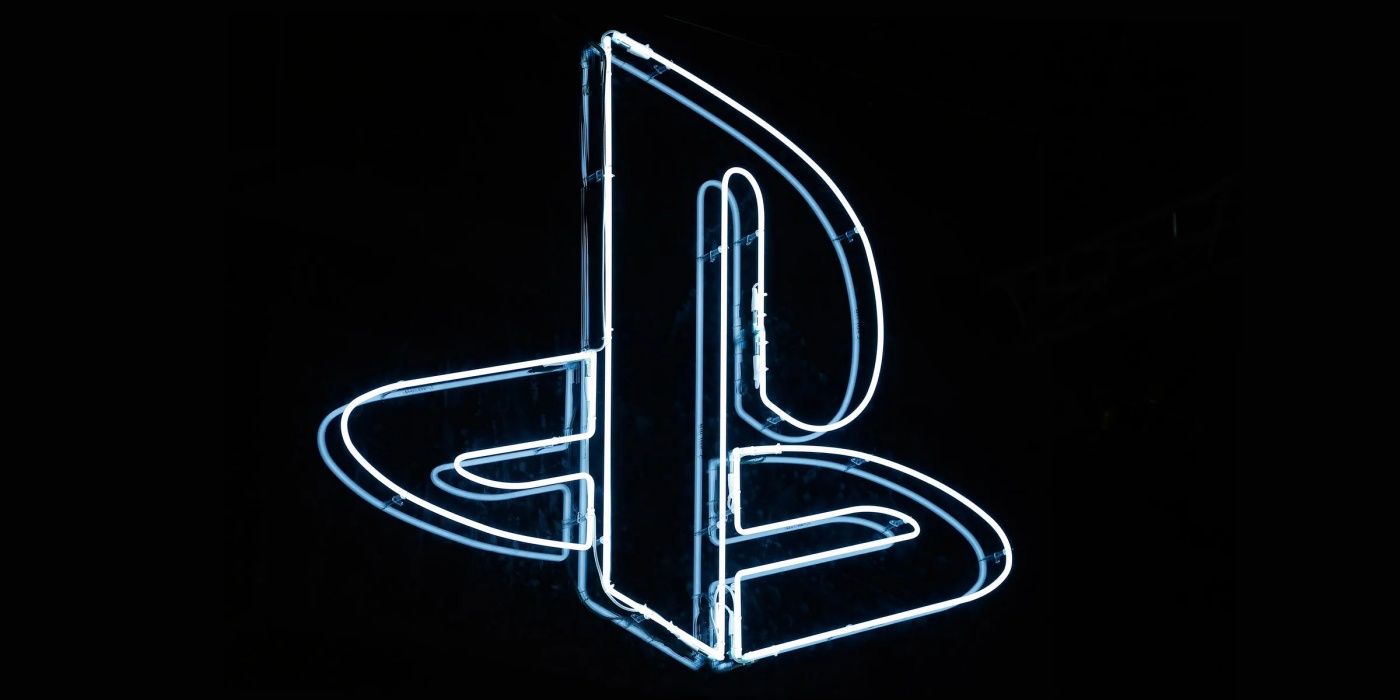 El resumen de PlayStation 2021 no funciona, informa estadísticas falsas
