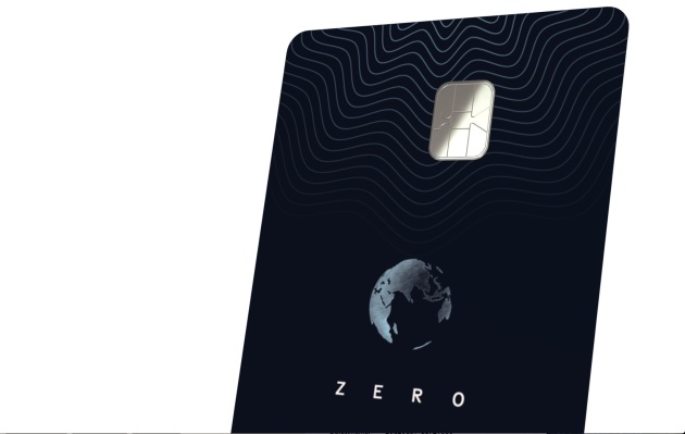 El retador bancario socialmente consciente de Los Ángeles, Aspiration, lanza una tarjeta de crédito de compensación de carbono