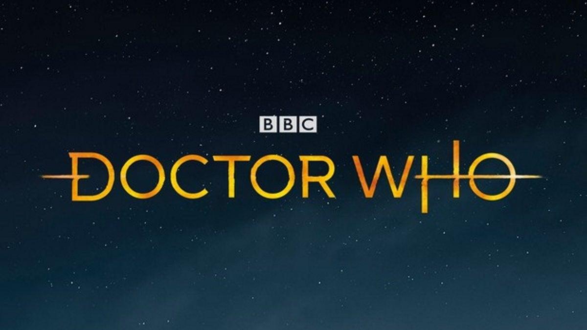 El teaser especial de primavera de Doctor Who revela el regreso de un monstruo clásico