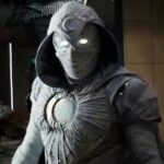 El tráiler de Moon Knight revela la historia del origen del superhéroe MCU de Oscar Isaac