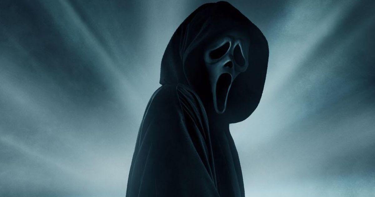 El último clip de Scream revela las nuevas reglas para la quinta película