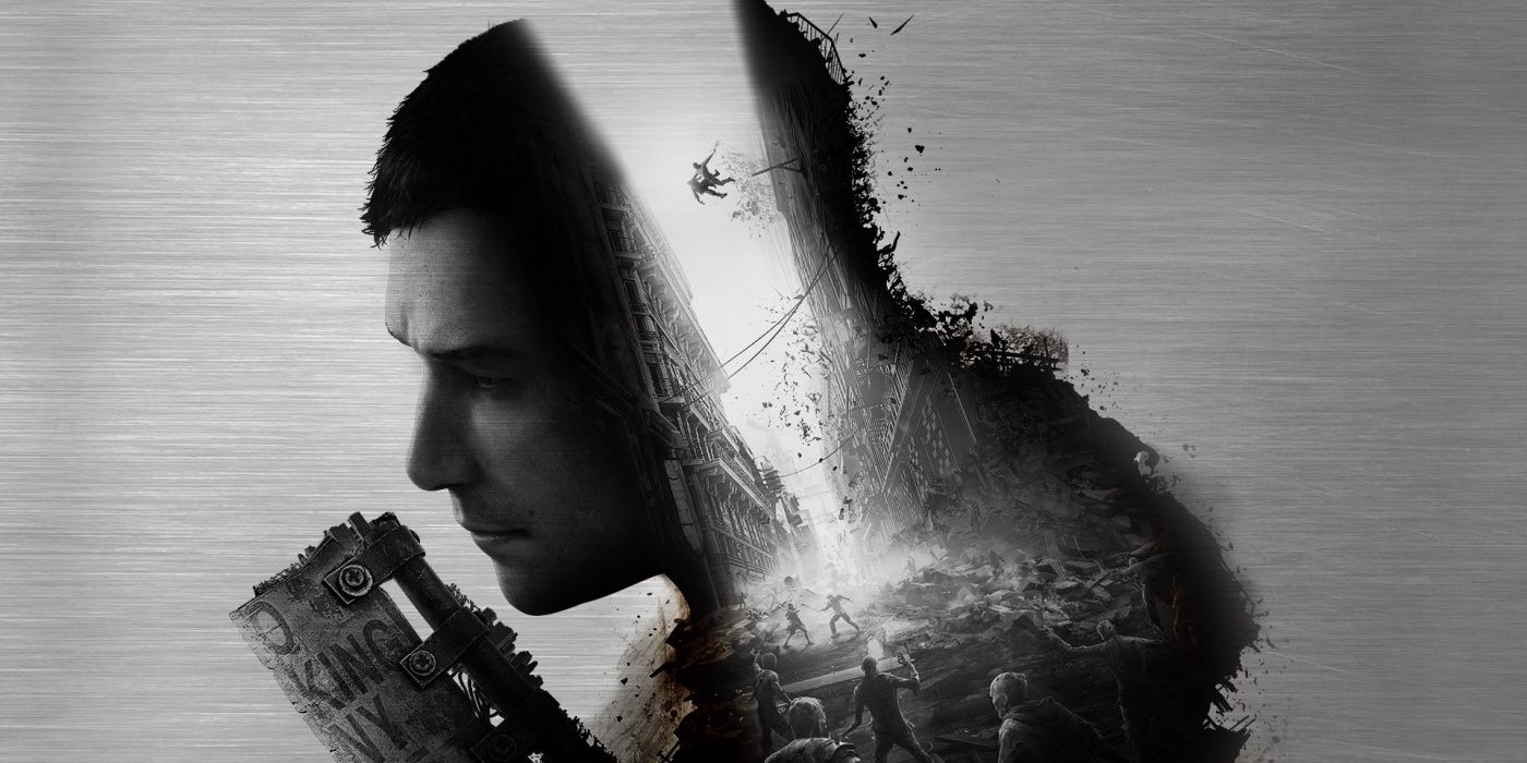 El video de Dying Light 2 compara los modos de trazado de rayos, 4K y rendimiento