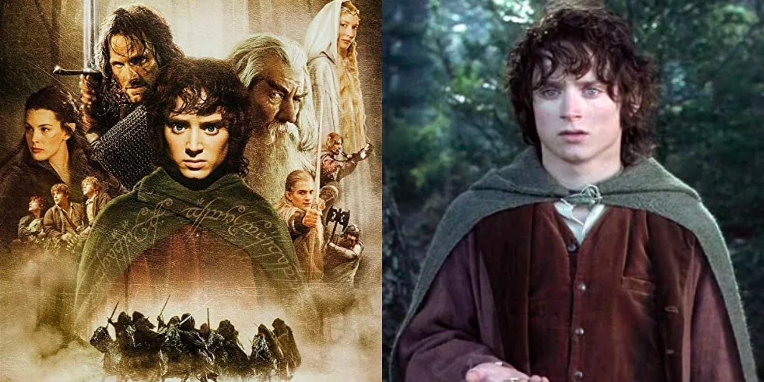 El vigésimo aniversario de The Fellowship Of The Ring: 10 cosas sobre Frodo por las que los fanáticos todavía están enojados