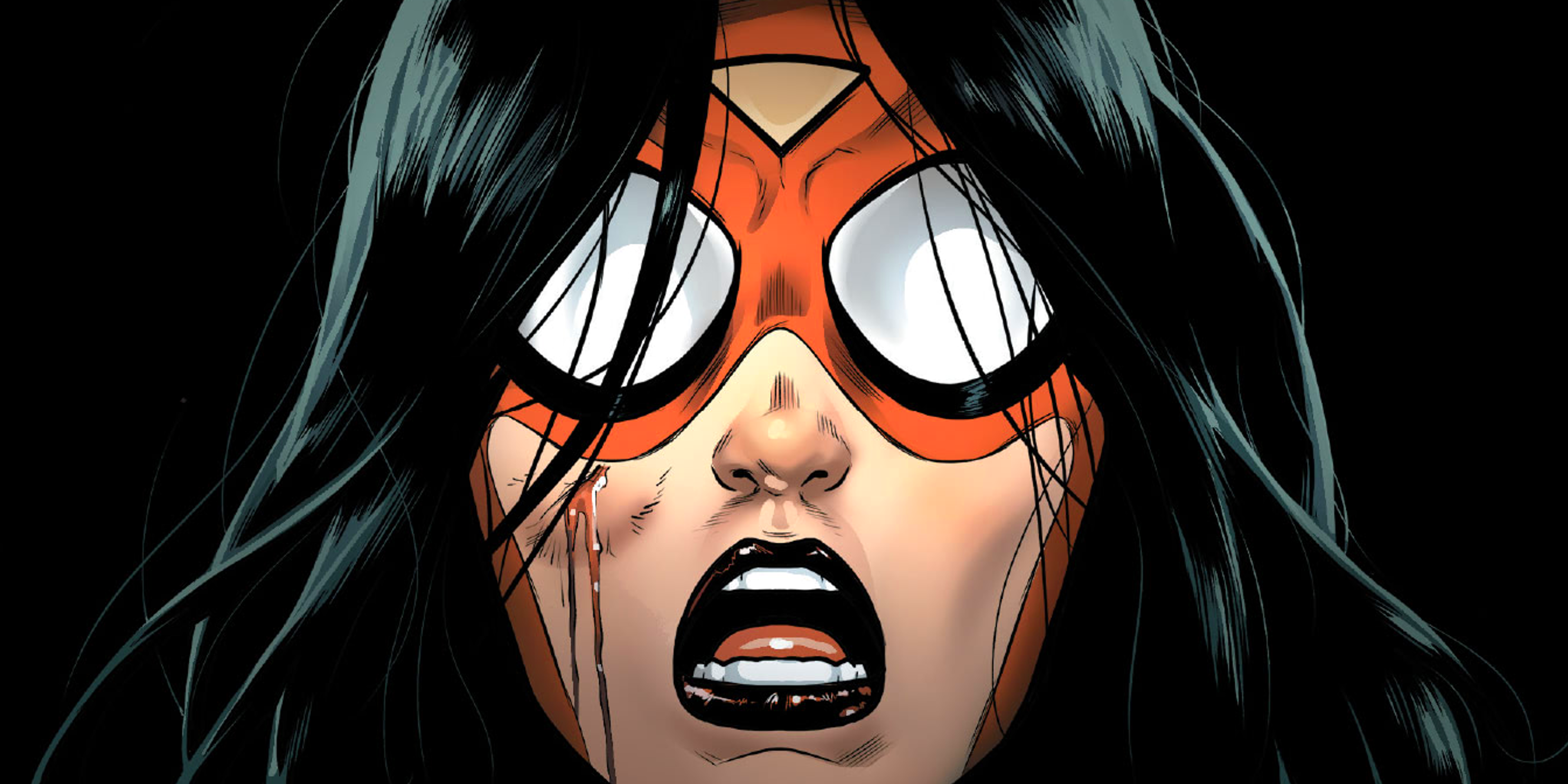 El villano más grande de Spider-Woman está de vuelta y en busca de venganza