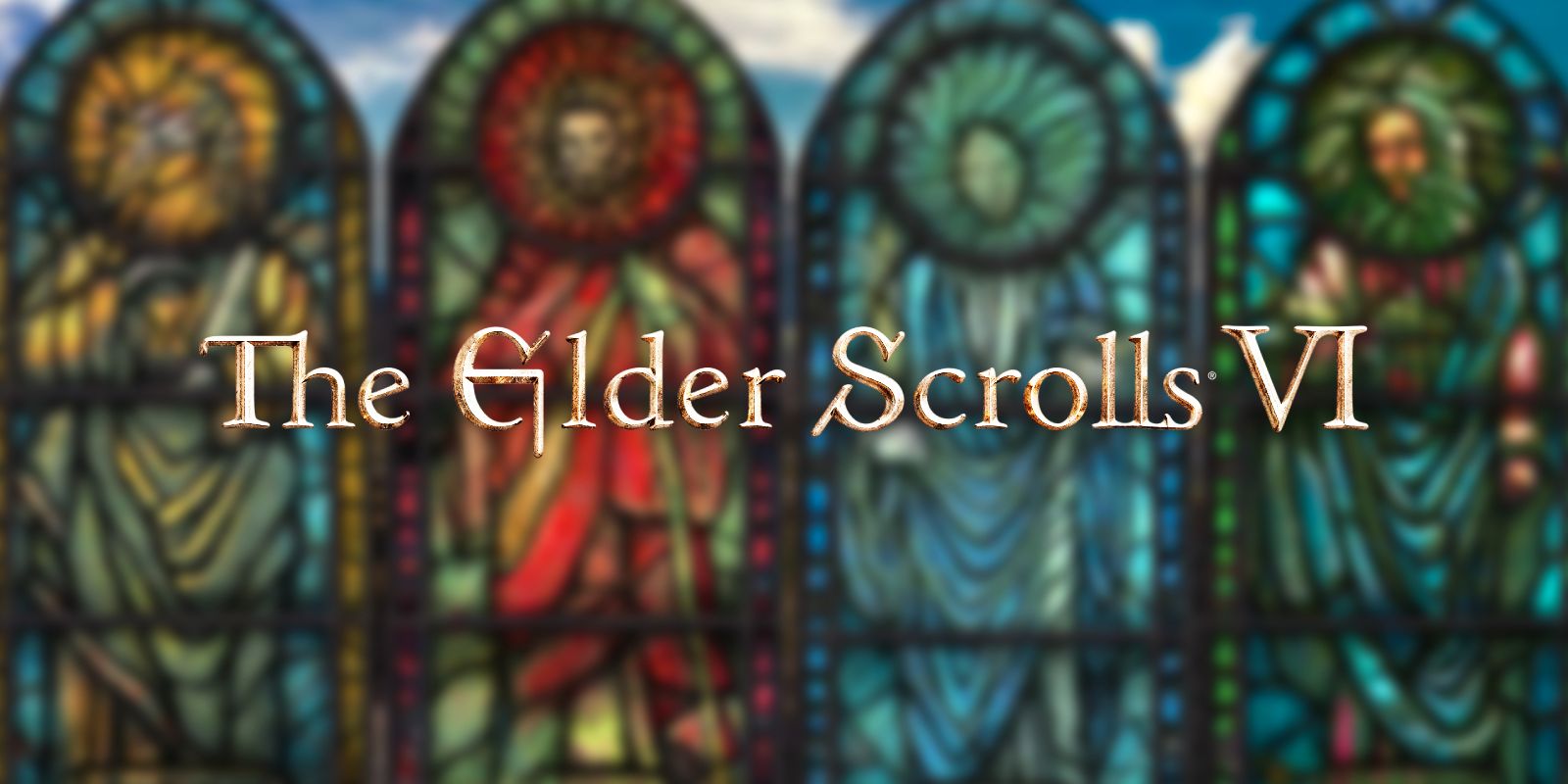 Elder Scrolls Dioses y Daedra que no necesitan aparecer en TES 6