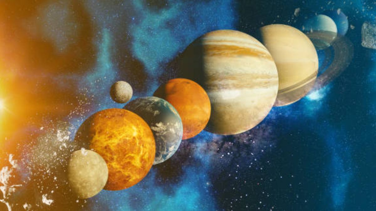 Esta misión de la NASA prevé encontrar 100.000 planetas nuevos