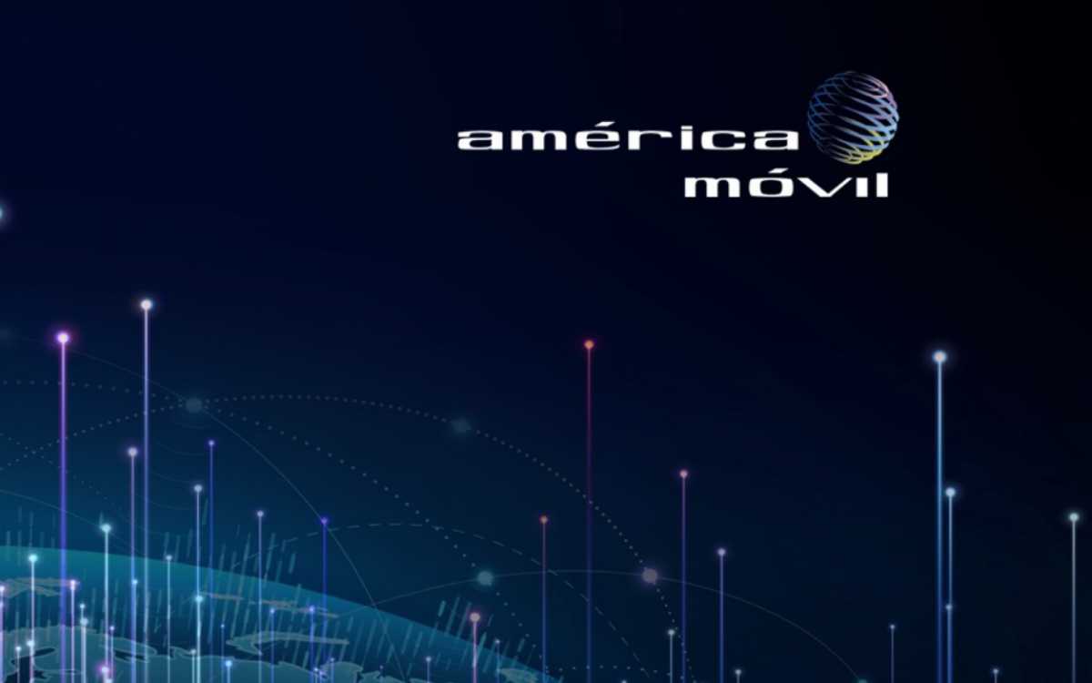 Estados Unidos expresó ‘preocupación’ a México sobre licencia TV de paga de América Móvil