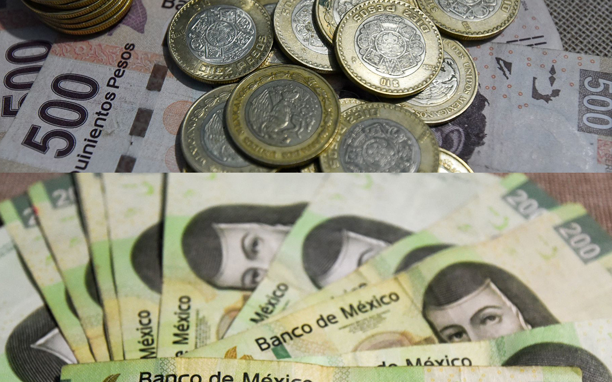 Éxodo de inversionistas: México vería más salida de capital extranjero, según analistas