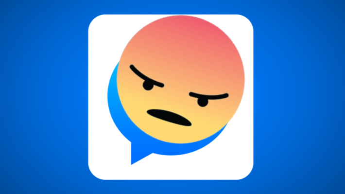 Facebook elimina las molestas alertas de ‘ahora conectado en Messenger’