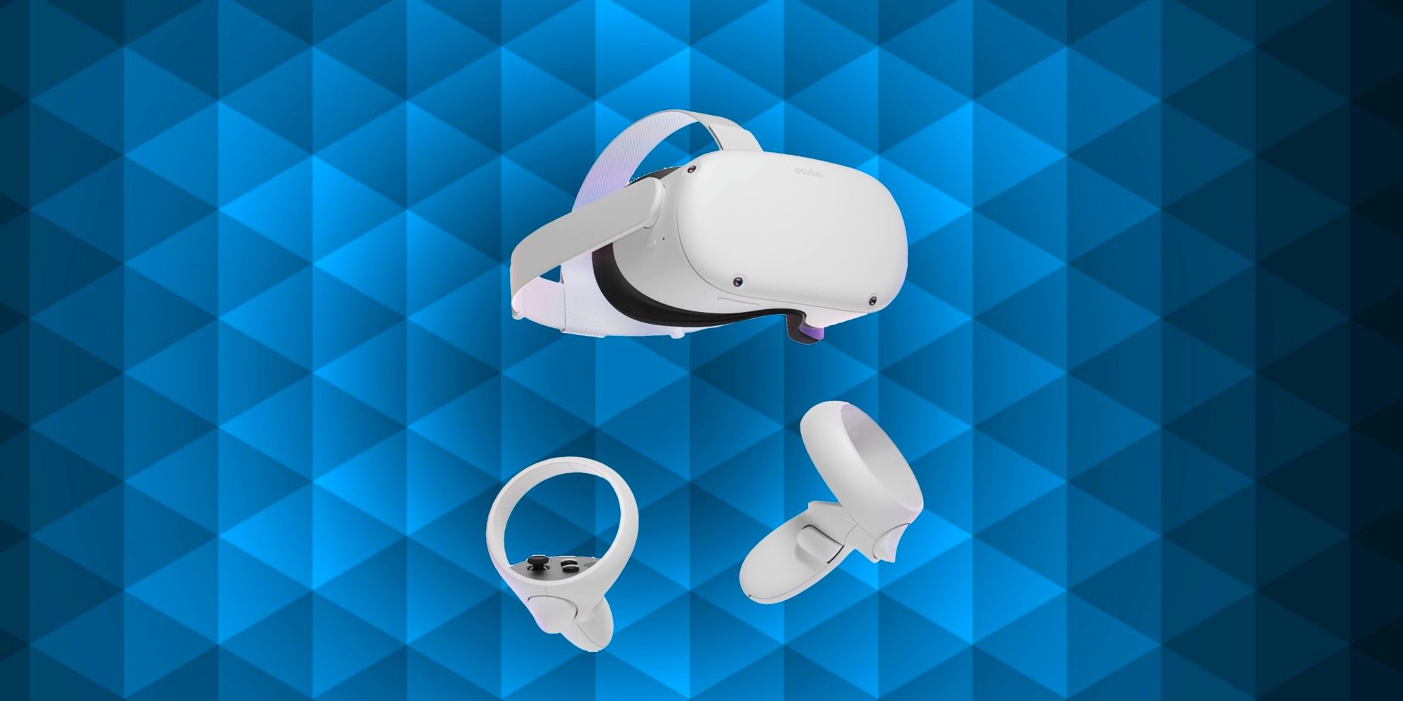 Facebook quiere duplicar las ventas de cascos de realidad virtual, pero ¿puede impulsar el metaverso?