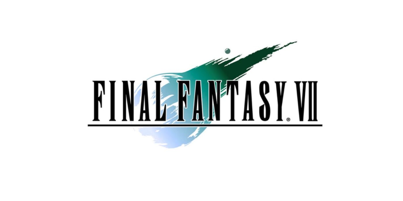 Final Fantasy VII: ¿Qué día es realmente el 25 aniversario?