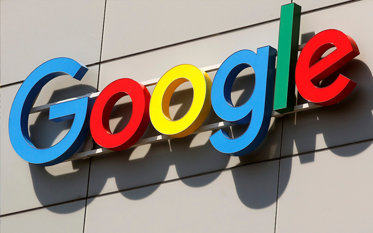 Francia impone multa millonaria a Google y Meta por dificultar rechazo de ‘cookies’ en sus webs