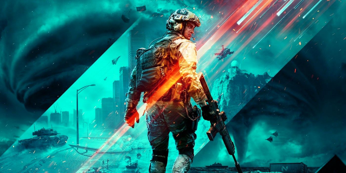 GameStop Glitch hace que Battlefield tenga un precio adecuado