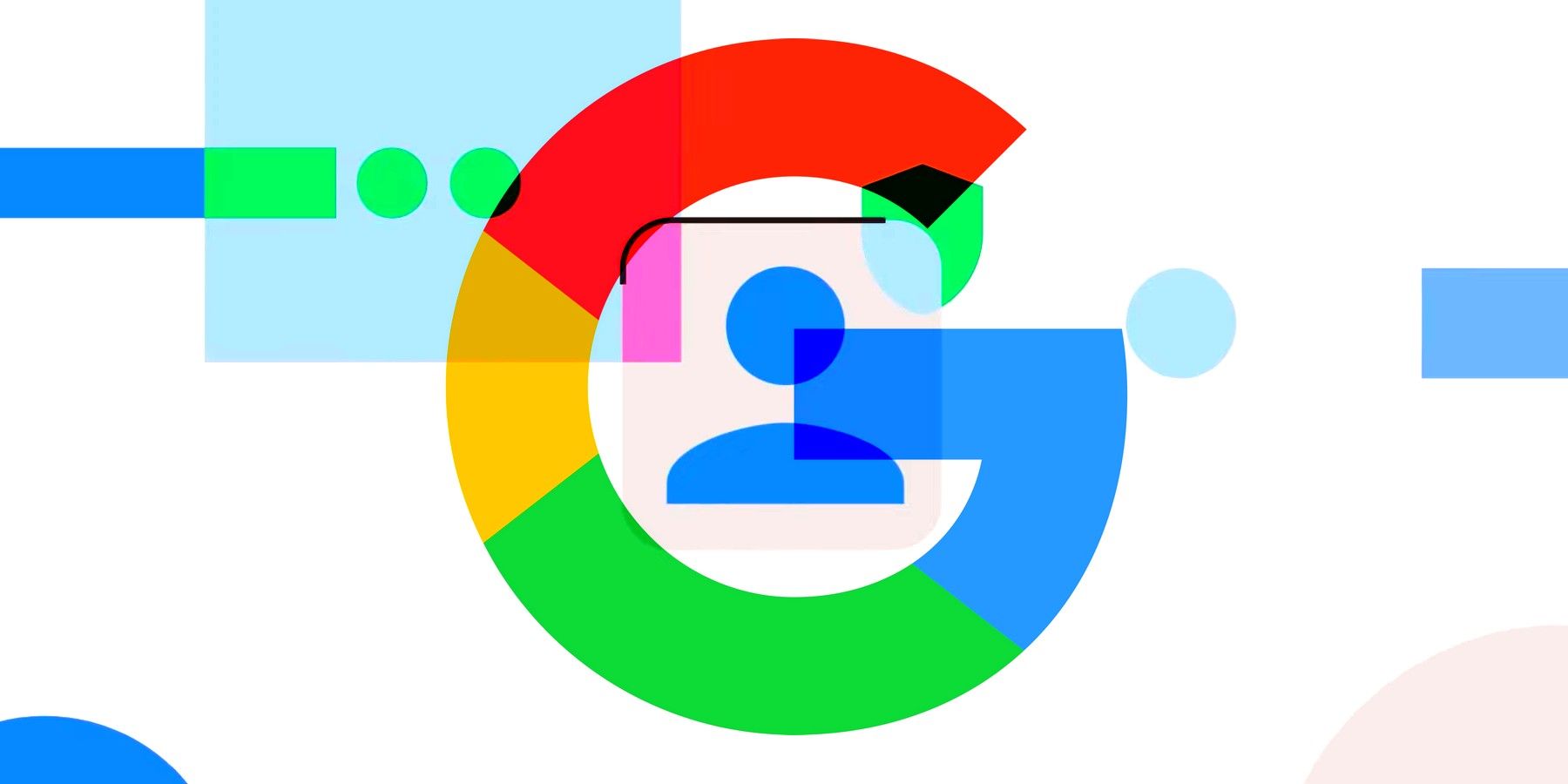 Google cree que su nueva forma de rastrearlo mejorará la privacidad