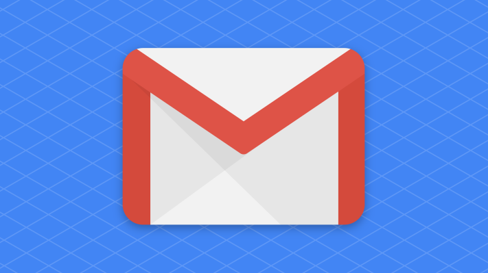 Google launches a lightweight ‘Gmail Go’ app for Android