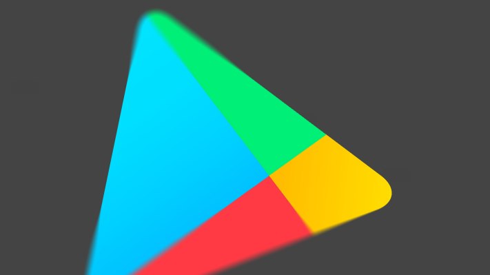 Google Play Instant lets you try games without having to install them
