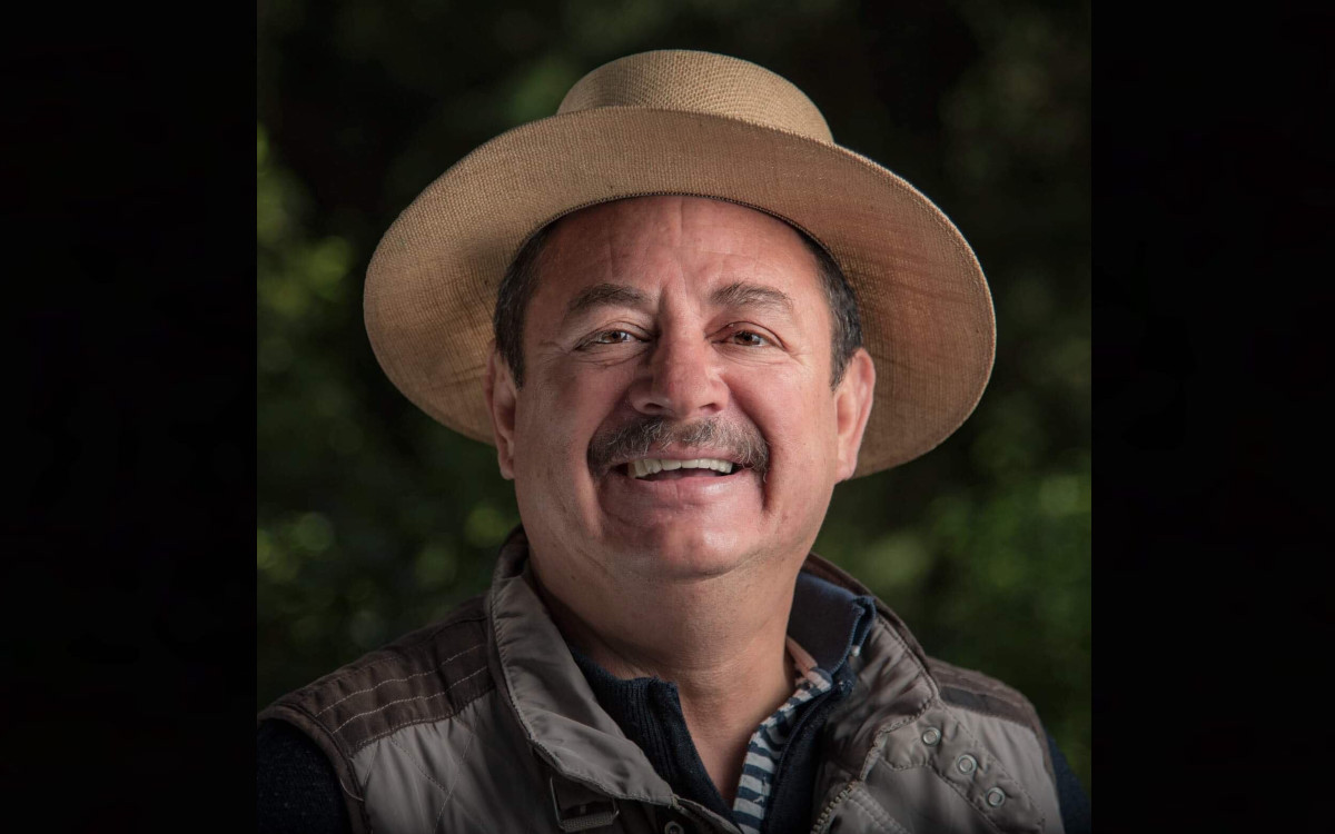 Hallan muertos en Chiapas a los presuntos asesinos del periodista Freddy López