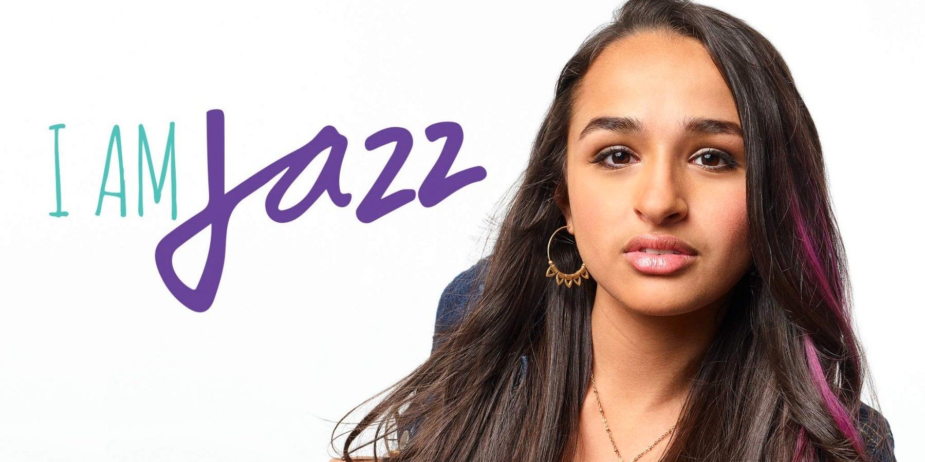 I Am Jazz: los altibajos más dramáticos de Jazz Jennings dentro y fuera de la pantalla
