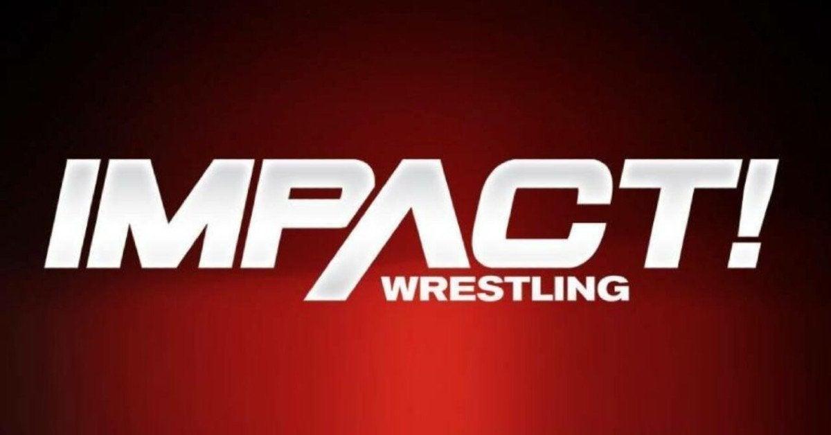 Impact Wrestling corona al nuevo campeón de Ring of Honor