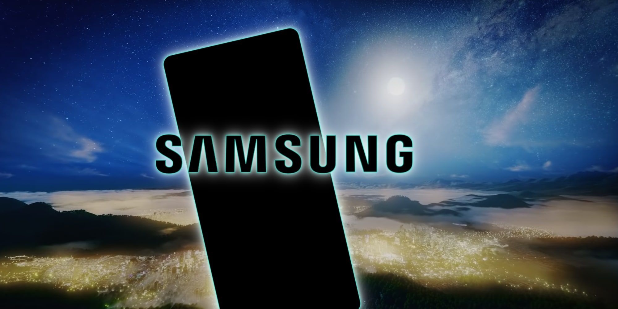 Insider predice retrasos en el envío de la serie Samsung Galaxy S22