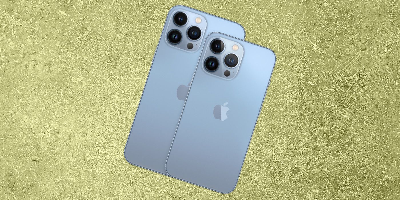 Insider revela los secretos de la cámara del iPhone 15 Pro: lente periscopio, zoom 5X y más